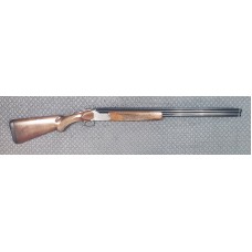 Browning Citori White Lightning 20 Gauge 3" 28" Barrel Over Under Shotgun Used